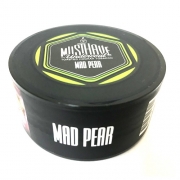    Must Have Mad Pear - 25 